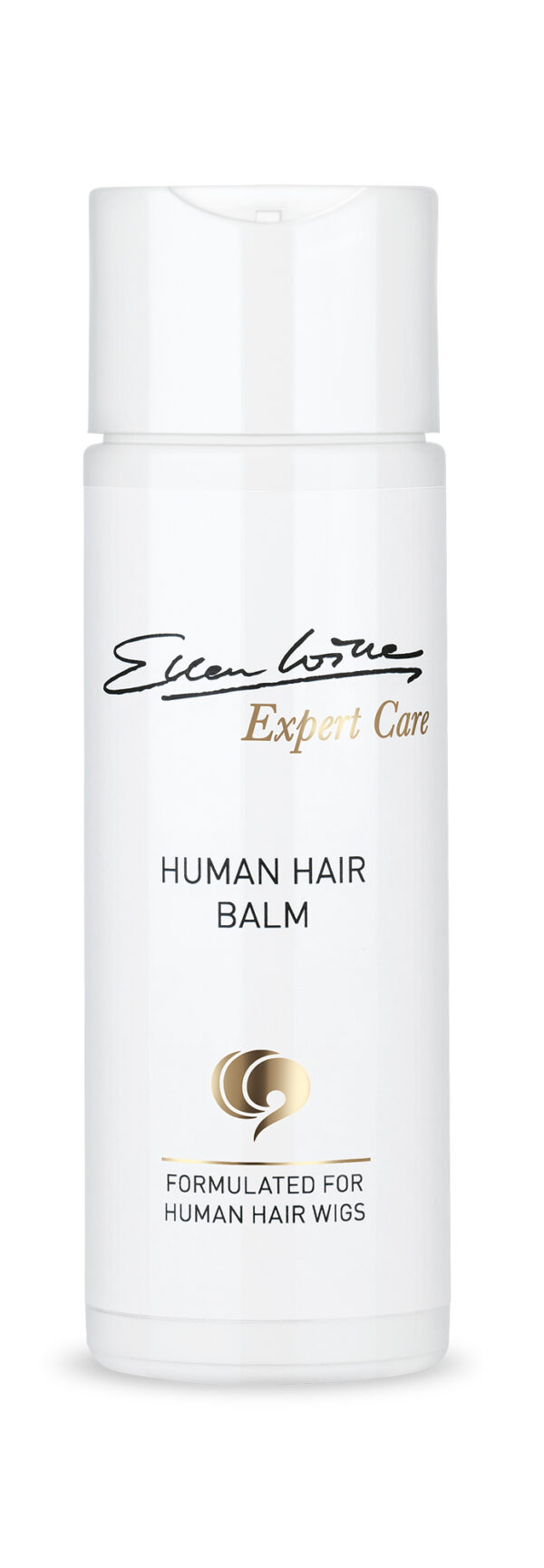 Human Hair Balm, Expert Care, 200ml