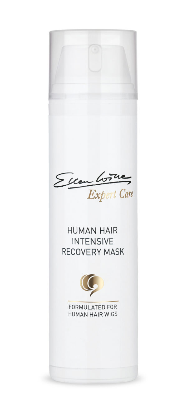 Intensive Recovery Mask, Expert Care, 200 ml