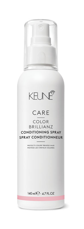Care Color Brillianz Conditioner Spray 140 ml