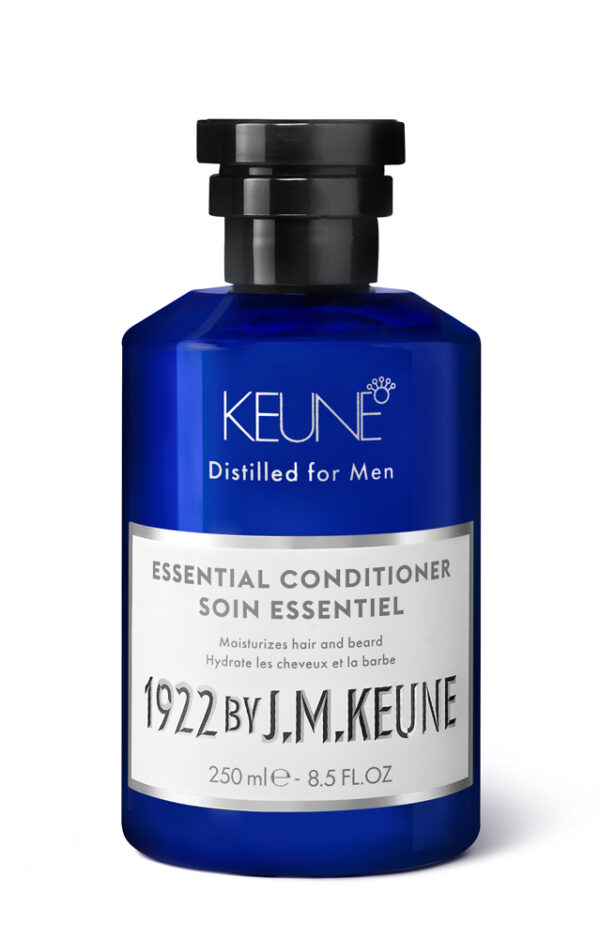1922 Essential Conditioner 250 ml