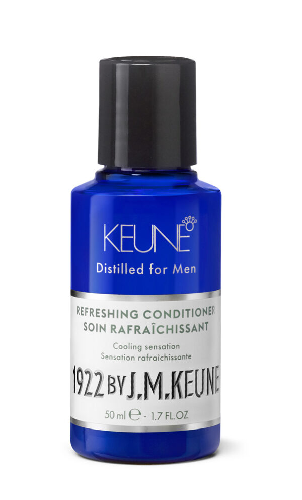1922 Refreshing Conditioner 50 ml