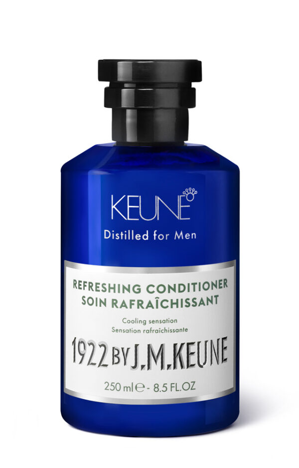 1922 Refreshing Conditioner 250 ml