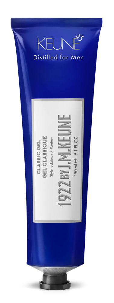 1922 Classic Gel 150 ml
