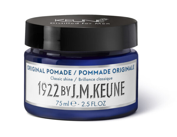 1922 Original Pomade 75 ml