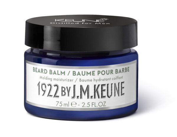 1922 Beard Balm 75 ml