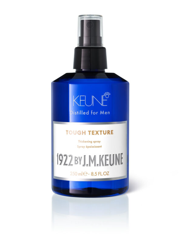 1922 Tough Texture 250 ml