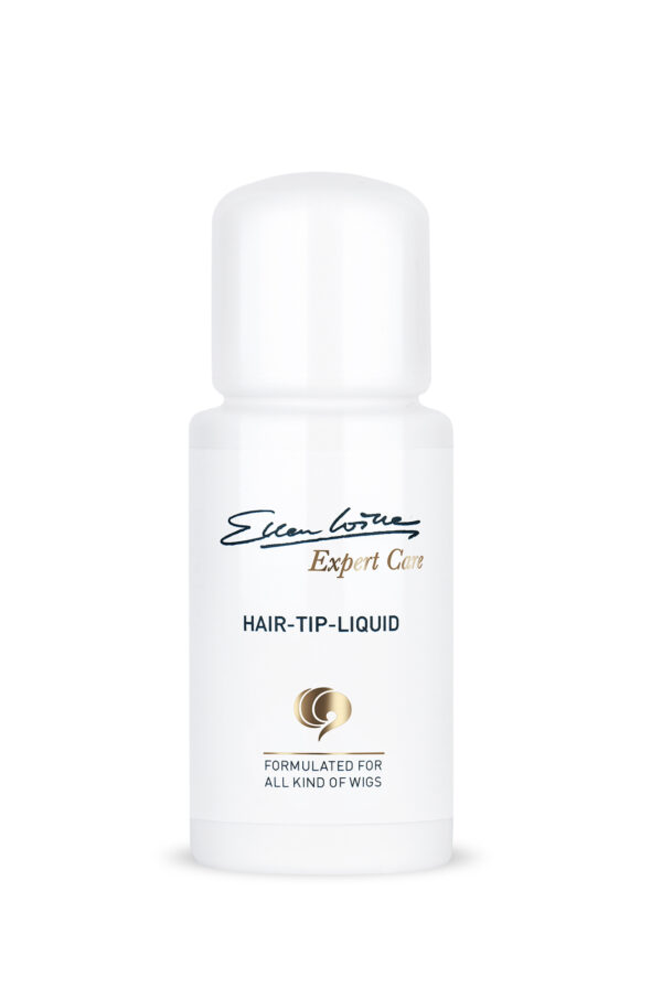 Hair Tip Liquid, Expert Care, 50 ml