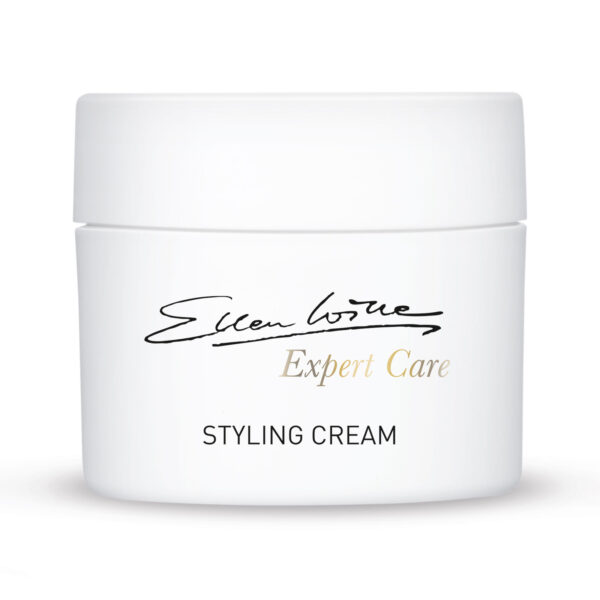 Styling Cream, Expert Care, 100 ml