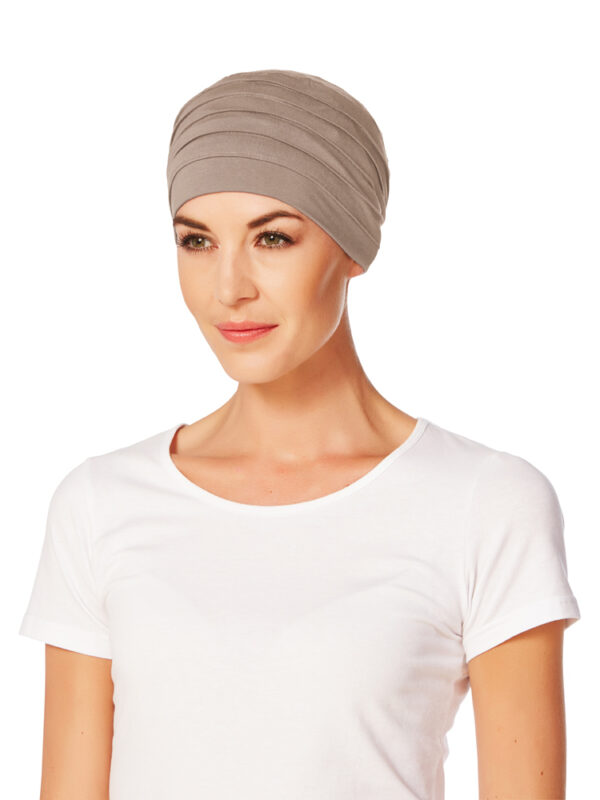 Hoc Yoga turban, eri värivaihtoehtoja