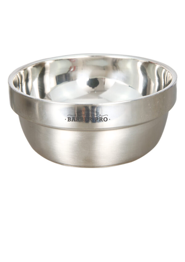 Partakuppi, teräs, 11.5 cm