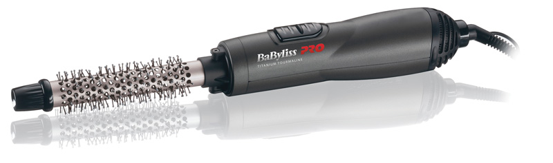 BabylissPro Airstyler 19 mm