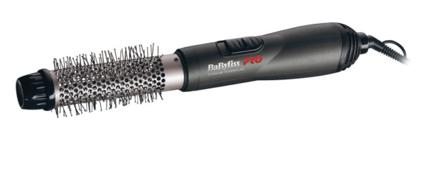 BabylissPro Airstyler 32mm