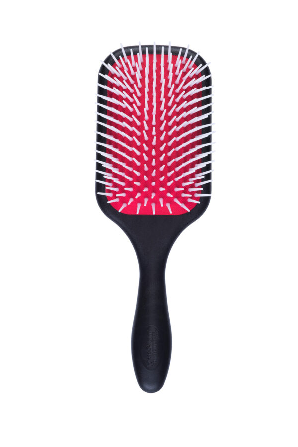 Denman Power Paddle, punainen