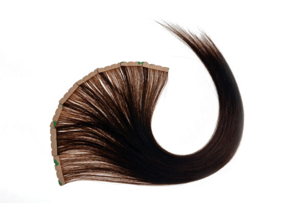 HairCamouflage 3M Teippipidennys