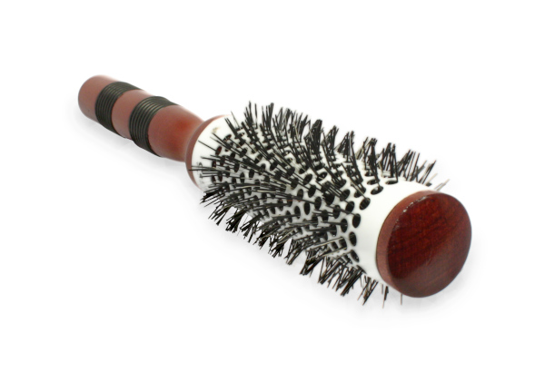 Ceramix Thermal -pyöröharjat