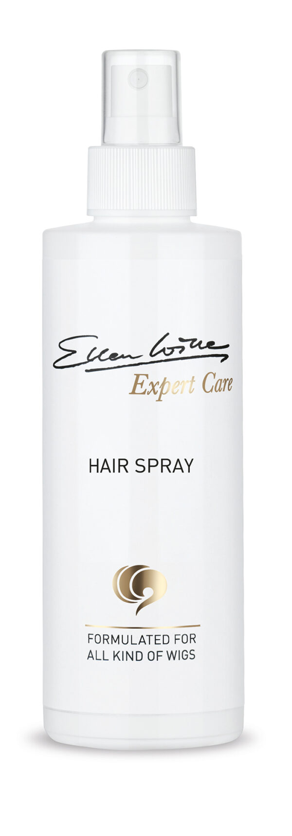 Hair Spray, Expert Care, 200 ml