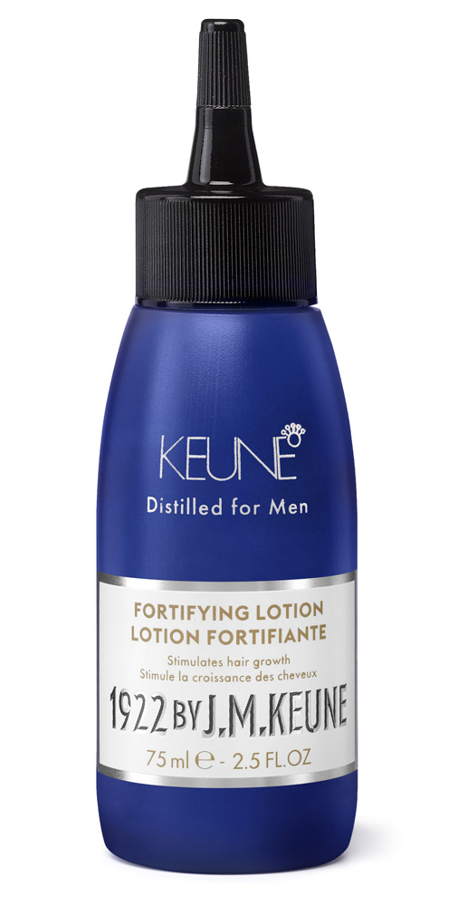 1922 Fortifying Lotion 75 ml