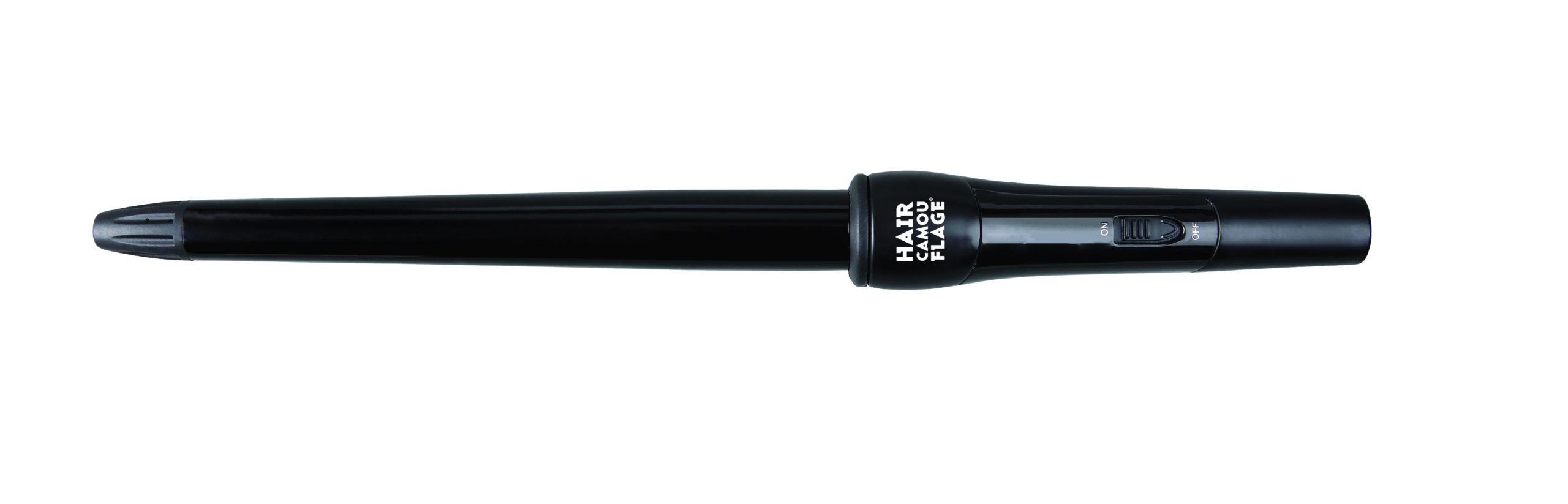 HC Styling Cone, extra long 19 - 25 mm