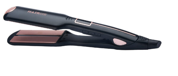 HairCamouflage Infrared Hair Straightener