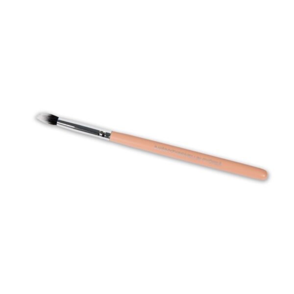 8 Häivytyssivellin pyöreä