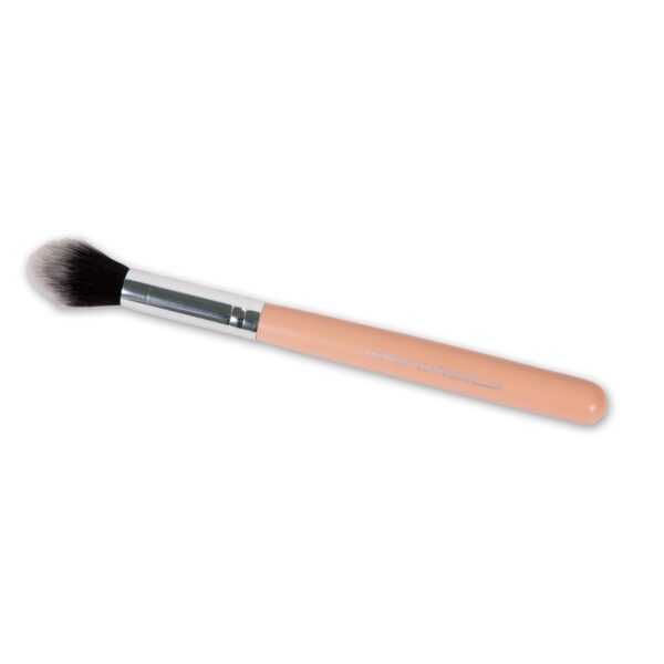 3 Korostusvärisivellin