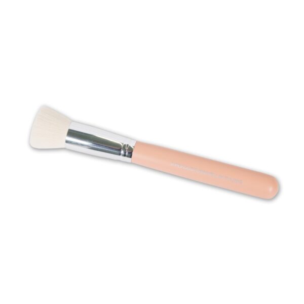 5 Pohjustussivellin tylppä