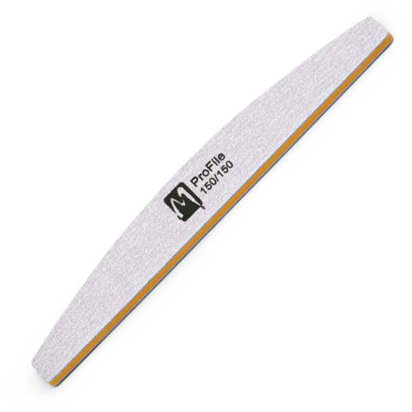 Moyra ProFile viila,  150/150