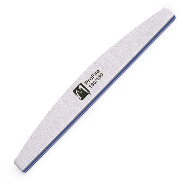 Moyra ProFile viila,  180/180