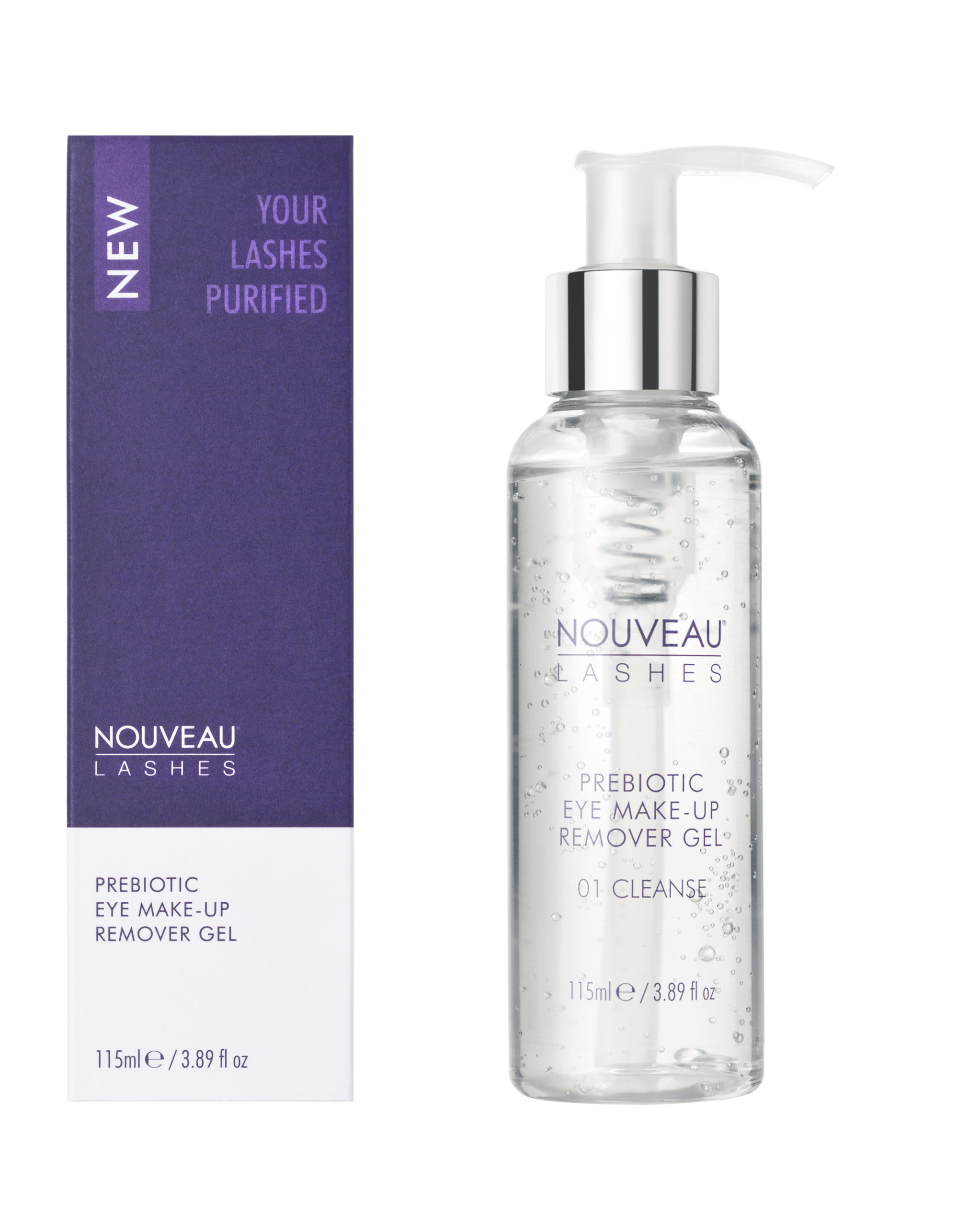 Ripsien hoitotuotteet – Ammattilaisten suosimat tuotteet Suortuvalta