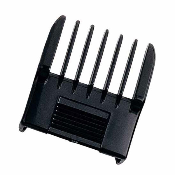 Moser ChroMini -talla