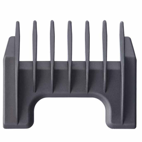 Moser,Wahl, Ermila -talla 1,5 mm