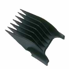 Moser,Wahl, Ermila -talla 25 mm