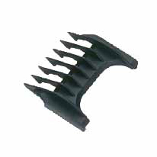 Moser,Wahl, Ermila -talla 4,5 mm