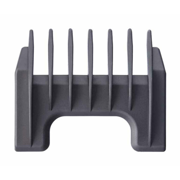 Moser,Wahl, Ermila -talla 2,5 mm