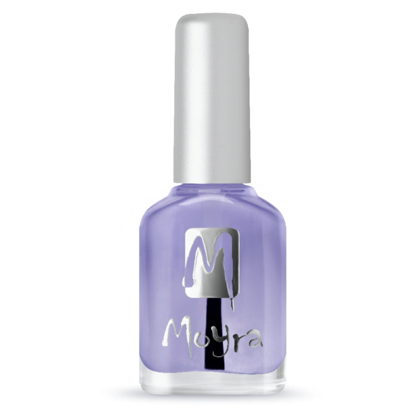 Moyra Nail Hardener, kynnen kovettaja, 12 ml