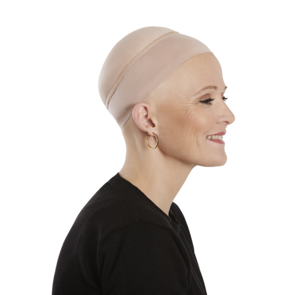 Hoc Soft Lift Hat, Light tan