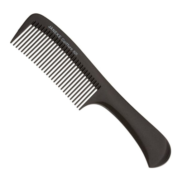 Jäneke varsiselvityskampa