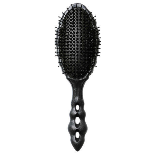 Y.S.Park Luster Aerozaurus Paddle, black