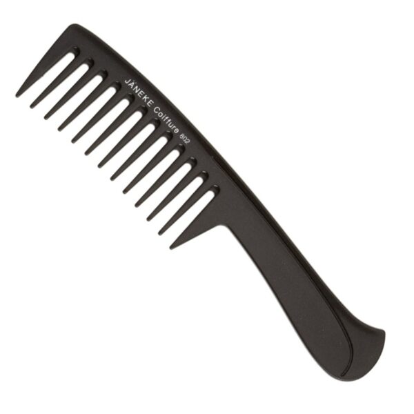 Jäneke harva varsiselvityskampa