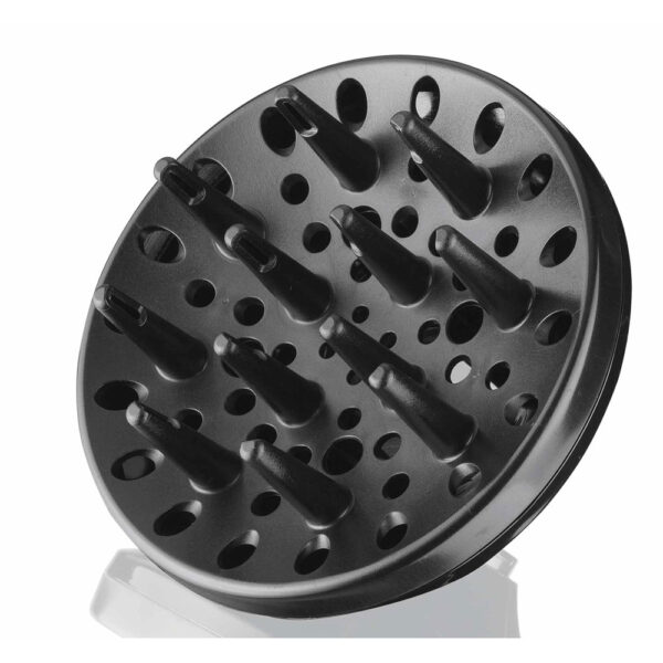 Babyliss Pro SL Ionic -diffuuseri