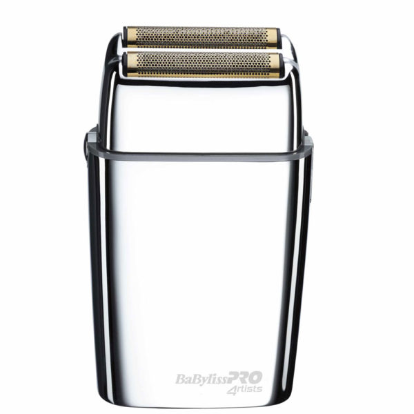 BabylissPro Foil FX02