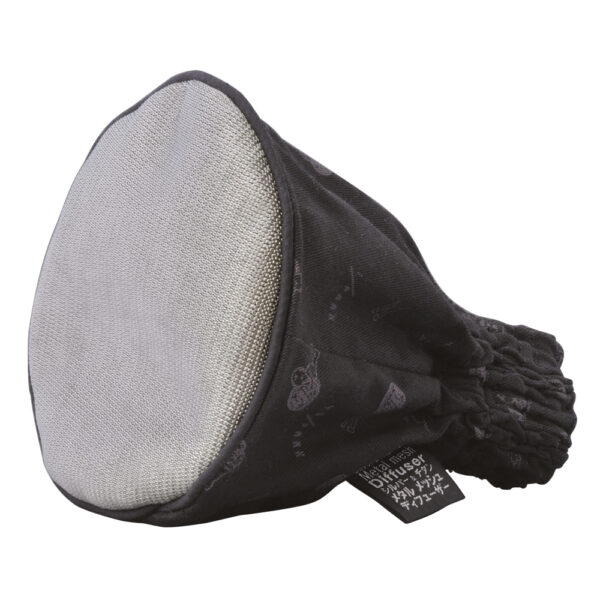 Y.S.Park Diffuser, L-koko