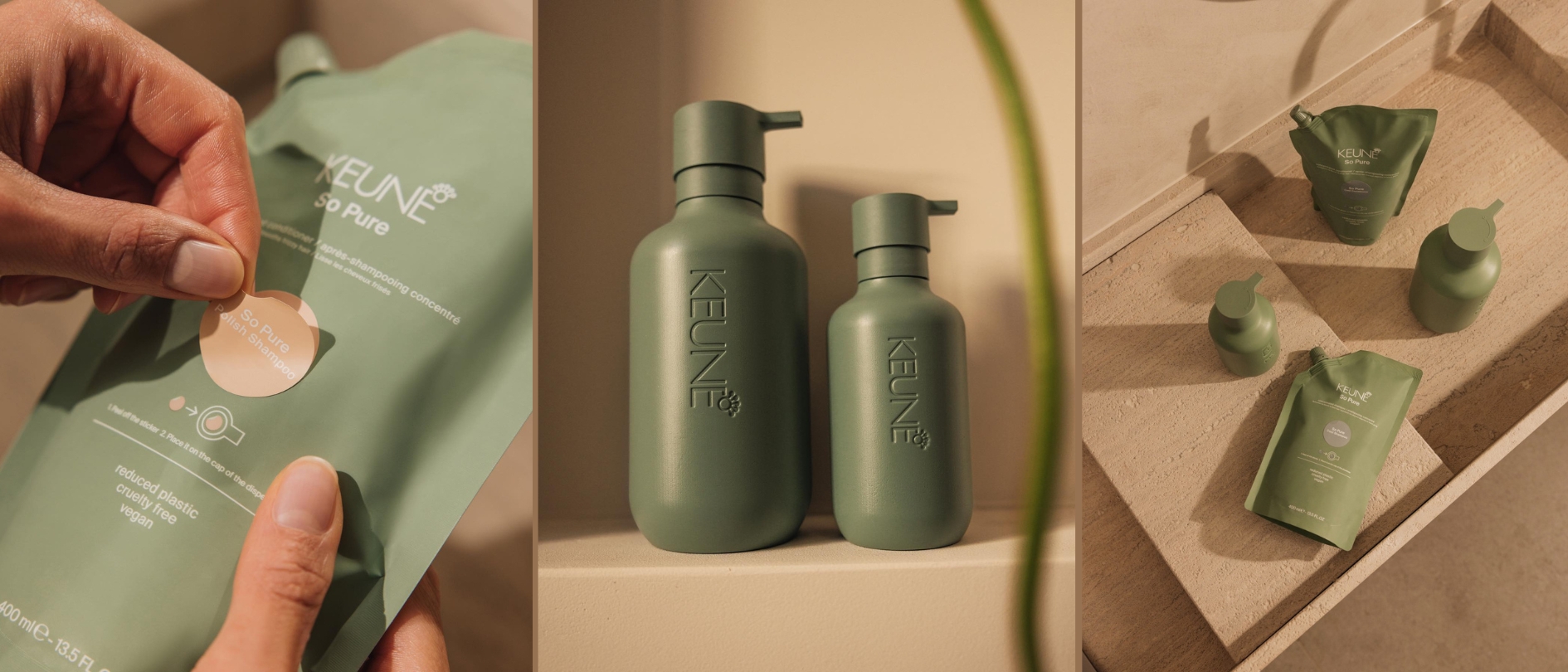 Kuinka käyttää suoristusrautaa turvallisesti?