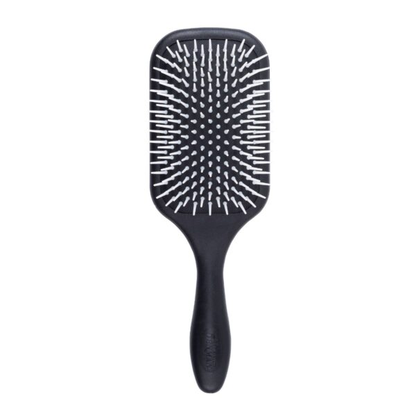 Denman Power Paddle, musta