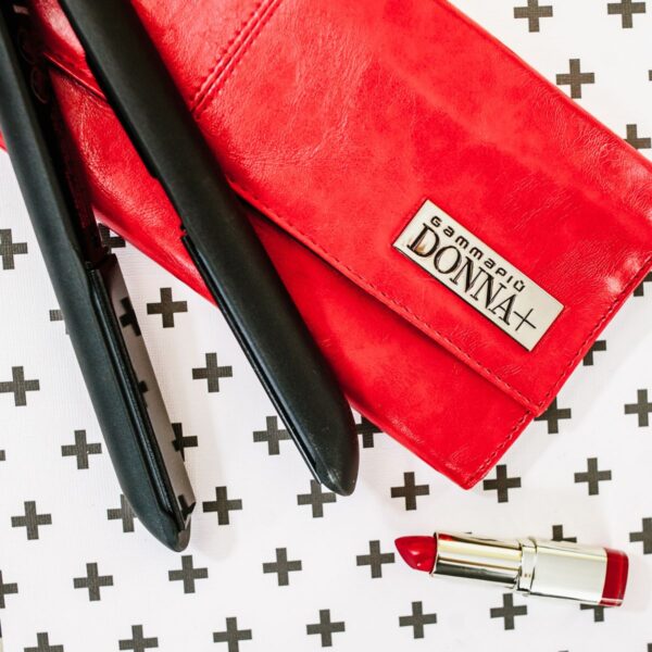 GammaPlus Donna Smooth