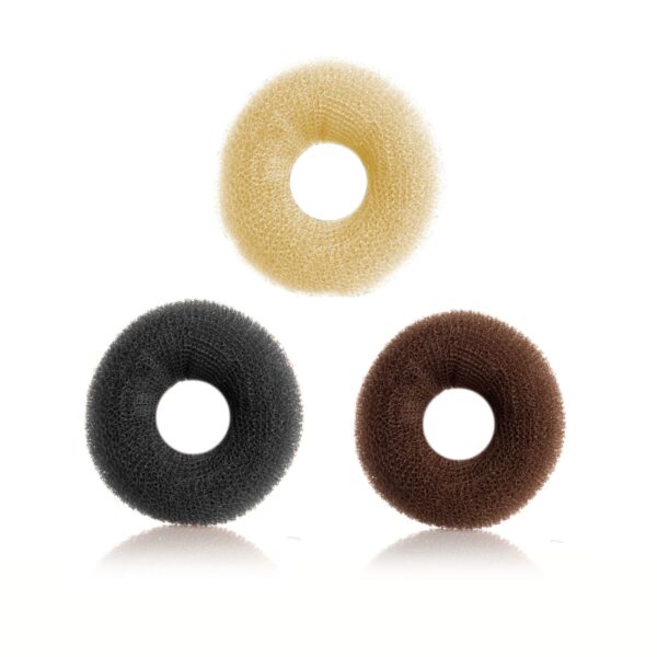 Reikävalkki, 11,5cm, eri värejä