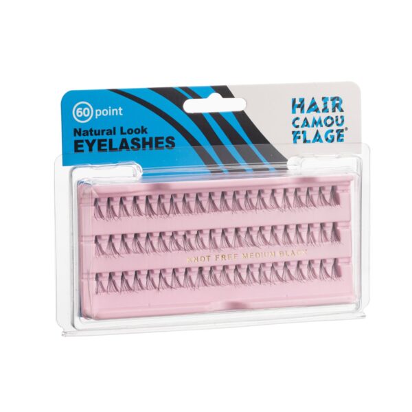 Irtoripsitupsut, pituus M