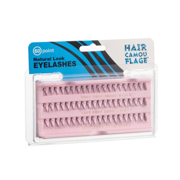 Irtoripsitupsut, mix pituudet