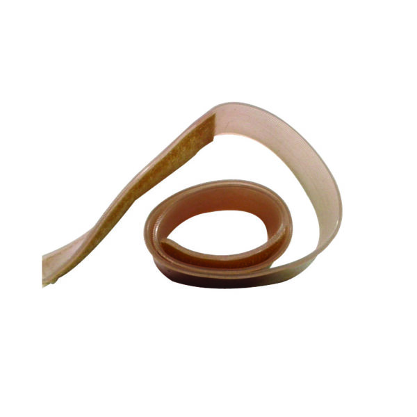 Stop-it silikonipanta