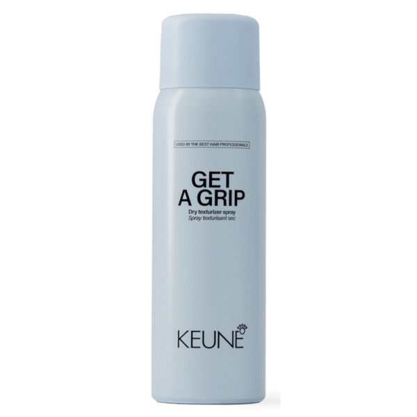Keune Get a Grip -rakennesuihke 75 ml